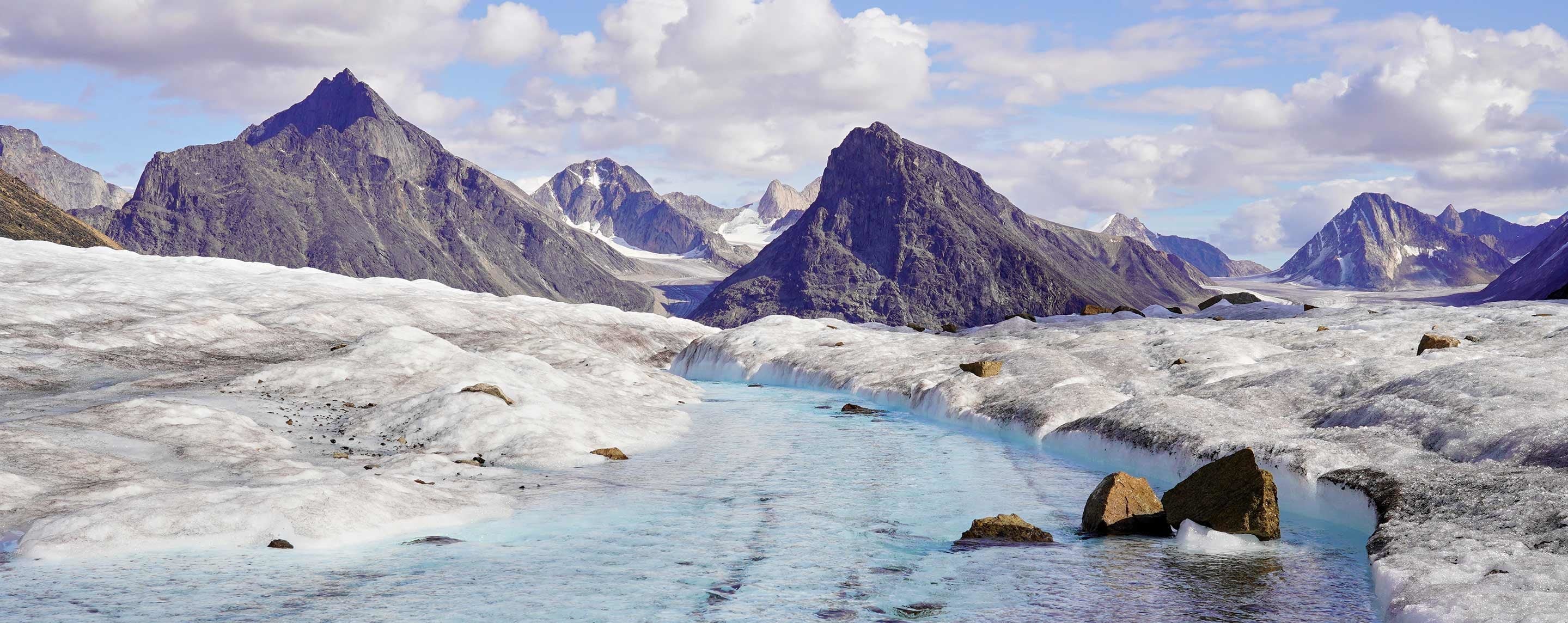 North baffin island hotsell