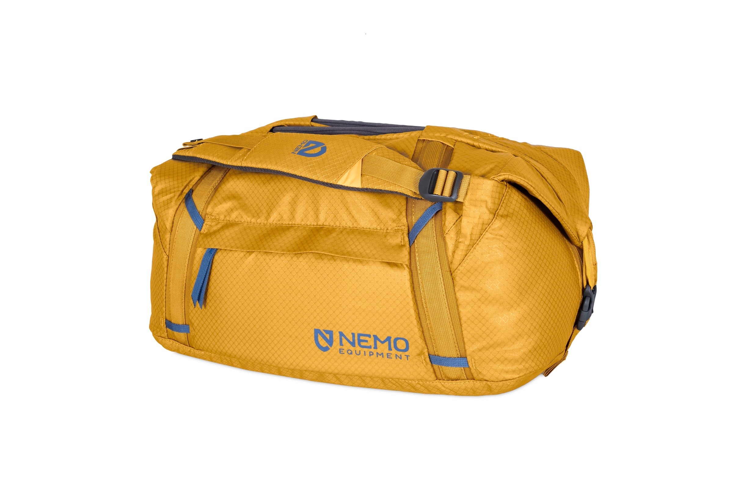 North face 30l duffel best sale