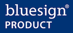 bluesign Product