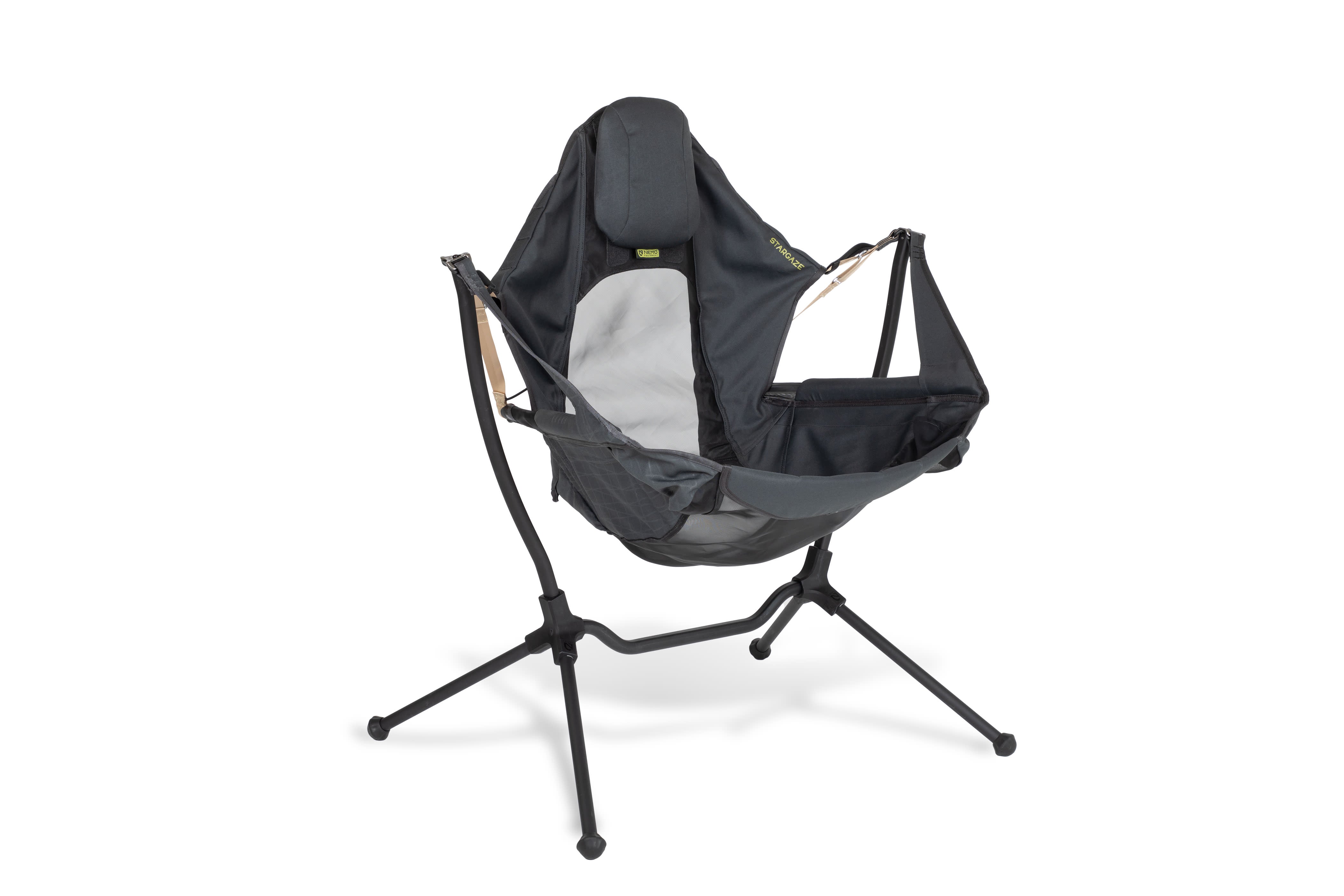 Stargaze™ Reclining Camp Chair